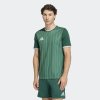 Pánský dres adidas ENT26 GFX JSY - foto 2