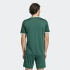 Pánský dres adidas ENT26 GFX JSY - foto 3