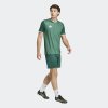 Pánský dres adidas ENT26 GFX JSY - foto 4