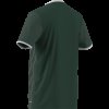 Pánský dres adidas ENT26 GFX JSY - foto 13