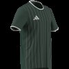Pánský dres adidas ENT26 GFX JSY - foto 9