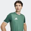 Pánský dres adidas ENT26 GFX JSY - foto 7