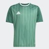 Dětský dres adidas ENT26 GFX JSY Y - foto 0