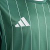 Dětský dres adidas ENT26 GFX JSY Y - foto 3