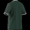 Dětský dres adidas ENT26 GFX JSY Y - foto 11