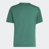 Dětský dres adidas ENT26 GFX JSY Y - foto 2