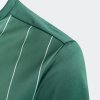 Dětský dres adidas ENT26 GFX JSY Y - foto 4