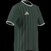 Dětský dres adidas ENT26 GFX JSY Y - foto 7