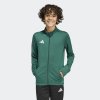 Dětská mikina adidas ENT26 TK JKTY - foto 1