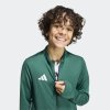 Dětská mikina adidas ENT26 TK JKTY - foto 4