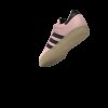 Pánské sálové kopačky adidas SAMBA MESSI - foto 19