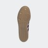 Pánské sálové kopačky adidas SAMBA MESSI - foto 2