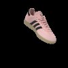 Pánské sálové kopačky adidas SAMBA MESSI - foto 15