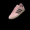 Pánské sálové kopačky adidas SAMBA MESSI - foto 13