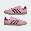 Pánské sálové kopačky adidas SAMBA MESSI - foto 8