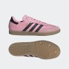 Pánské sálové kopačky adidas SAMBA MESSI - foto 10