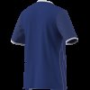 Dětský dres adidas ENT26 GFX JSY Y - foto 12