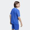 Dětský dres adidas ENT26 GFX JSY Y - foto 3