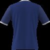 Dětský dres adidas ENT26 GFX JSY Y - foto 13