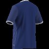 Dětský dres adidas ENT26 GFX JSY Y - foto 14