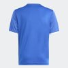 Dětský dres adidas ENT26 GFX JSY Y - foto 1