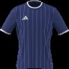 Dětský dres adidas ENT26 GFX JSY Y - foto 9
