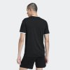 Pánský dres adidas ENT26 GFX JSY - foto 3