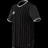 Pánský dres adidas ENT26 GFX JSY - foto 15