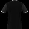 Pánský dres adidas ENT26 GFX JSY - foto 12