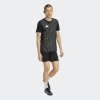 Pánský dres adidas ENT26 GFX JSY - foto 4