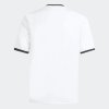 Dětský dres adidas ENT26 GFX JSY Y - foto 2