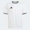 Dětský dres adidas ENT26 GFX JSY Y - foto 1