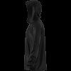 Pánská mikina adidas ENT26 AW JKT - foto 13