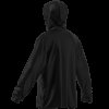 Pánská mikina adidas ENT26 AW JKT - foto 12