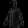 Pánská mikina adidas ENT26 AW JKT - foto 14