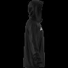 Pánská mikina adidas ENT26 AW JKT - foto 9