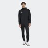 Pánská mikina adidas ENT26 AW JKT - foto 4