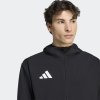 Pánská mikina adidas ENT26 AW JKT - foto 6