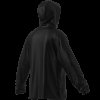 Pánská mikina adidas ENT26 AW JKT - foto 10