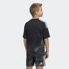 Dětský dres adidas T26 C GK JSY Y - foto 3