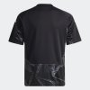 Dětský dres adidas T26 C GK JSY Y - foto 1