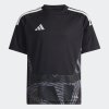 Dětský dres adidas T26 C GK JSY Y - foto 0