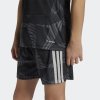 Dětský dres adidas T26 C GK JSY Y - foto 6