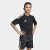 Dětský dres adidas T26 C GK JSY Y - foto 2