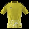 Dětský dres adidas T26 C GK JSY Y - foto 9