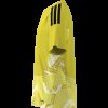 Dětský dres adidas T26 C GK JSY Y - foto 15