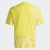 Dětský dres adidas T26 C GK JSY Y - foto 1