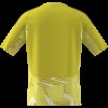 Dětský dres adidas T26 C GK JSY Y - foto 13