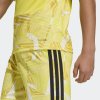 Dětský dres adidas T26 C GK JSY Y - foto 6