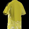Dětský dres adidas T26 C GK JSY Y - foto 14